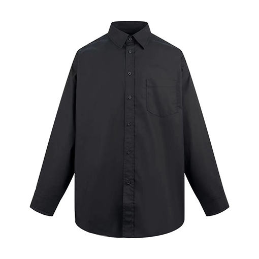 バレンシアガスーパーコピー Balenciagaホットシャツ
