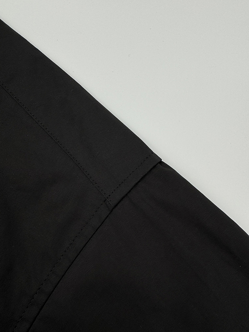 バレンシアガスーパーコピー Balenciagaホットシャツ