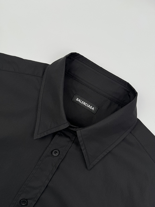 バレンシアガスーパーコピー Balenciagaホットシャツ