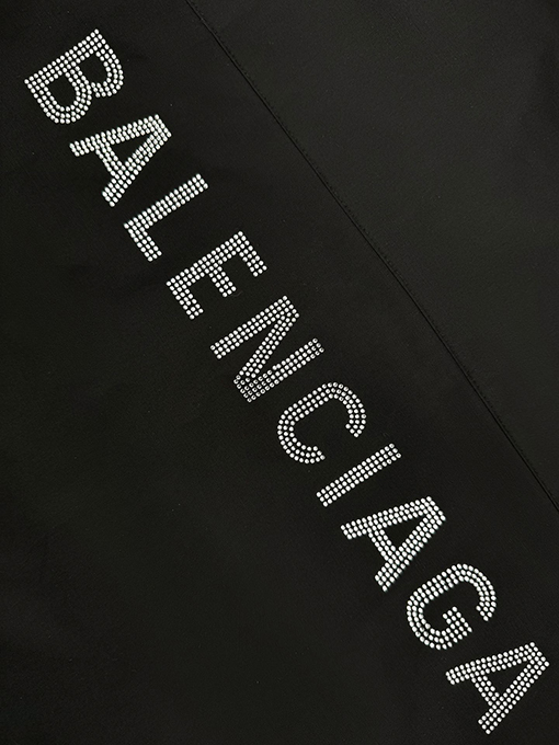 バレンシアガスーパーコピー Balenciagaホットシャツ