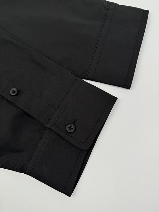 バレンシアガスーパーコピー Balenciagaホットシャツ