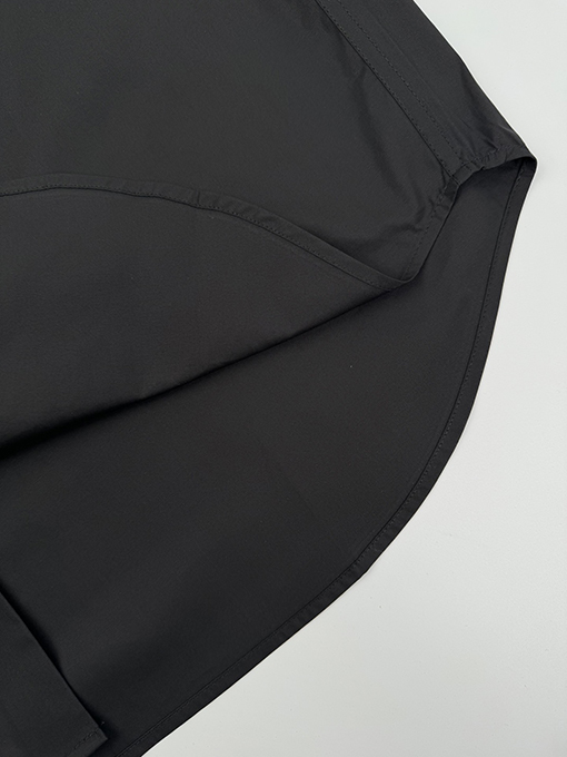 バレンシアガスーパーコピー Balenciagaホットシャツ