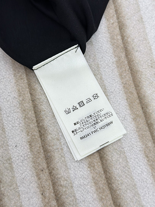 ルイヴィトンスーパーコピー 七夕バレンタイン限定チェーン刺繍半袖Tシャツ