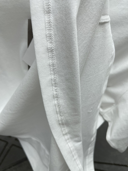 ディオールスーパーコピー  新しいシンプルでスタイリッシュな半袖Tシャツ