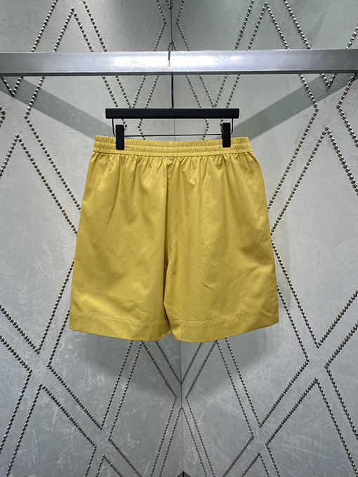 ルイヴィトンスーパーコピー 新しいボウリングショーツ