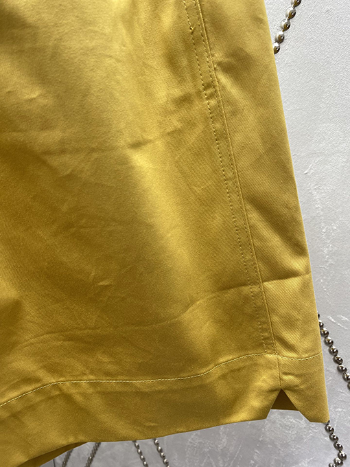 ルイヴィトンスーパーコピー 新しいボウリングショーツ