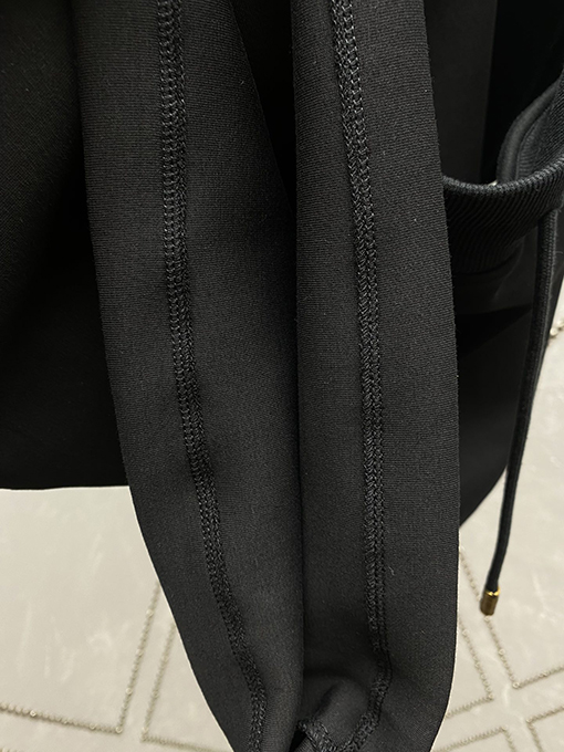 ルイヴィトン  新しいコットンニットショーツ