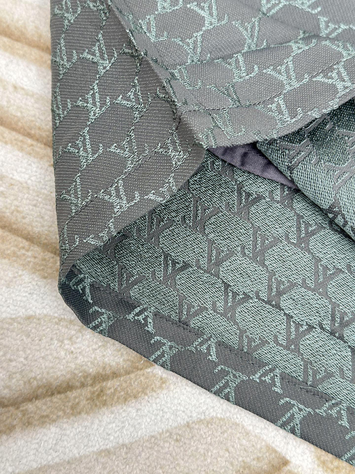 ルイヴィトン 新しいブレンドショーツ