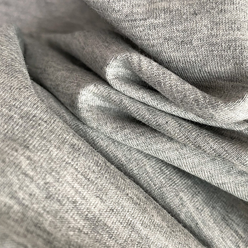 バーバリー ロゴ柄コットンゆったりフィット半袖Tシャツ