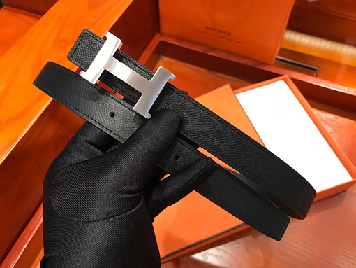 エルメススーパーコピー 新しいバックルファッションベルト