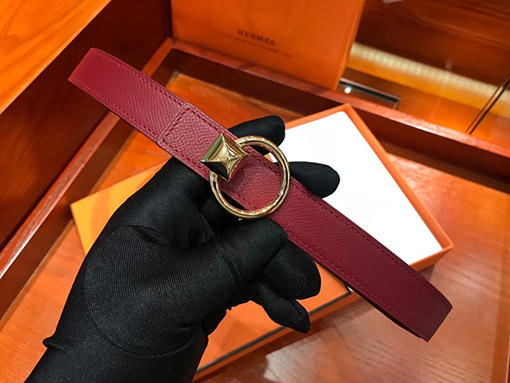 エルメススーパーコピー 高品質レザー ファッショナブルベルト