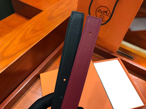 エルメススーパーコピー 高品質レザー ファッショナブルベルト