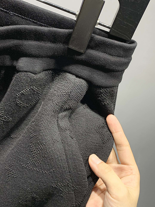 ルイヴィトンスーパーコピー 新しいファッションパンツ