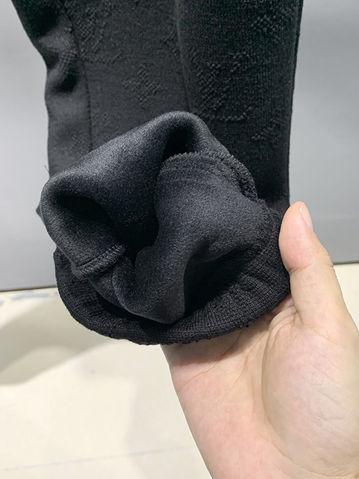 ルイヴィトンスーパーコピー 新しいファッションパンツ
