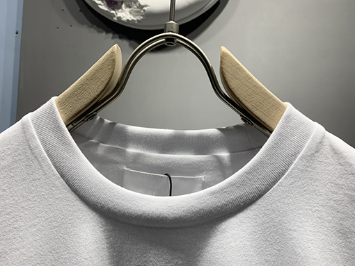 プラダ ニットパズルRe-NylonファッションTシャツ