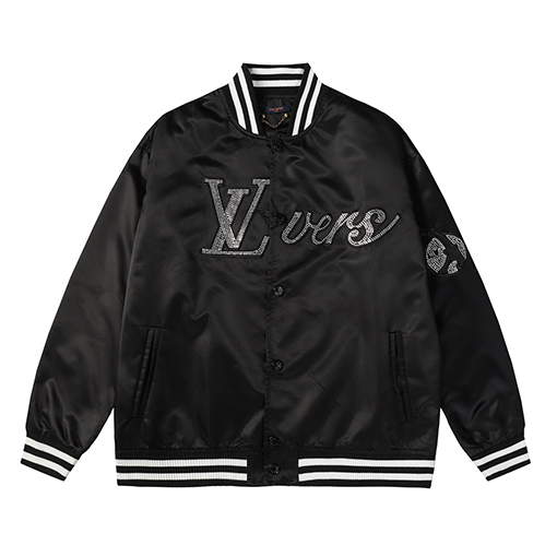 ルイヴィトンスーパーコピー Lv ホットブリックベースボールクラシックユニフォーム