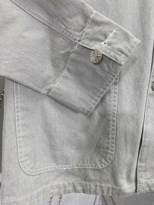 ディオールスーパーコピー 24 ss Dior の新しいジャケット