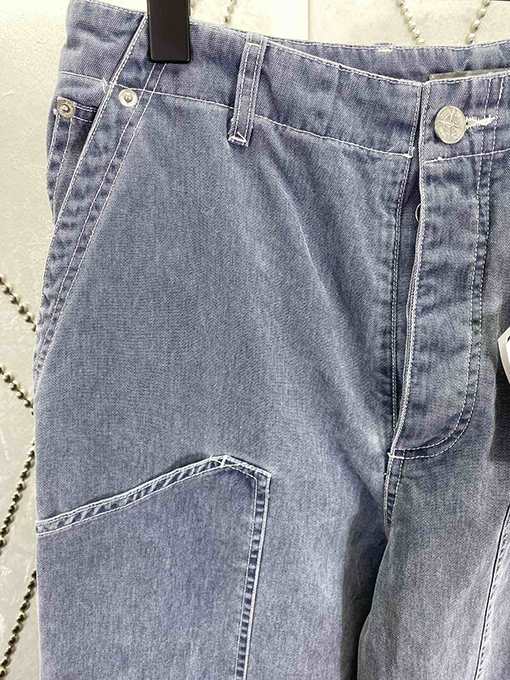 ディオールスーパーコピー 新しいワークジーンズ