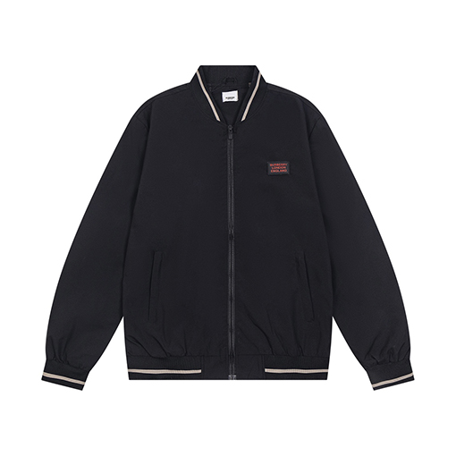 バーバリースーパーコピー 新しいクラシックビジネスメンズジャケット