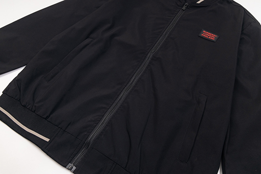 バーバリースーパーコピー 新しいクラシックビジネスメンズジャケット