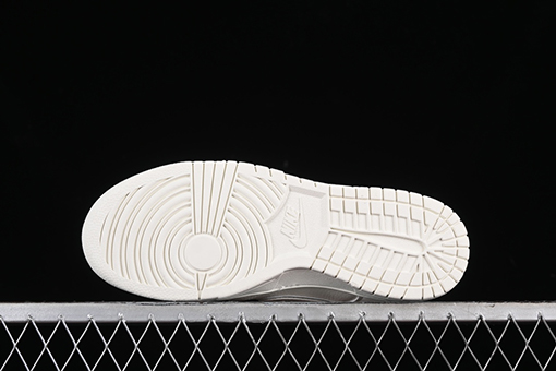 NIKE SB Dunk Low x Supreme ローカットカジュアルスニーカー