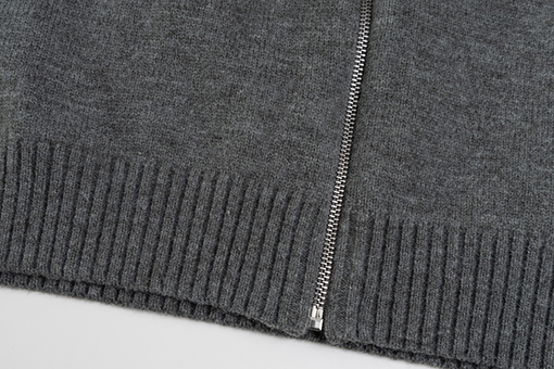 プラダスーパーコピー PRADA 小さな刺繍ニットジャケット