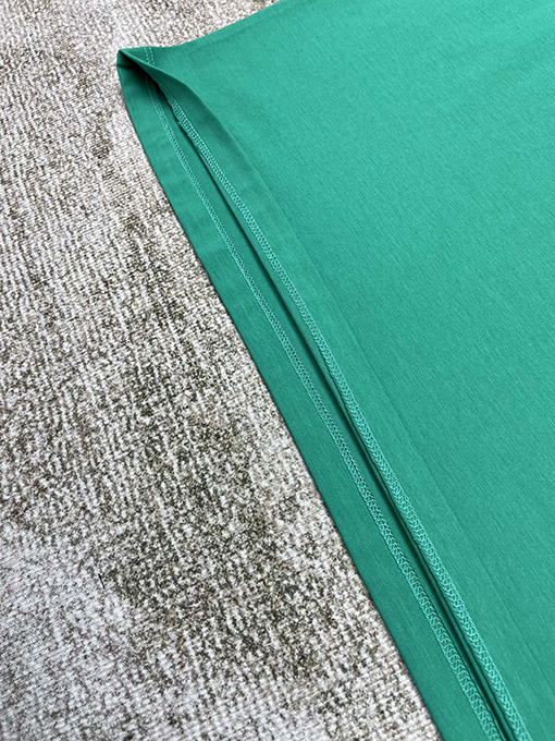 アミリスーパーコピー 肌触りの良いショートスリーブTシャツ