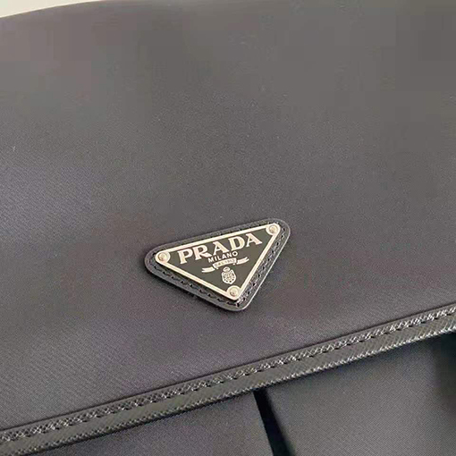 プラダコピー ファッションメッセンジャーバッグ