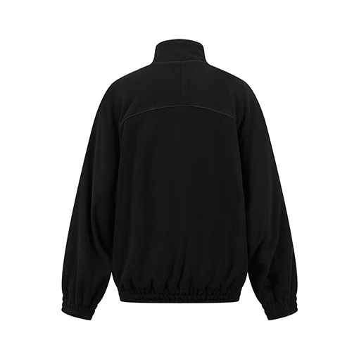 バレンシアガ Balenciaga スタンドカラージャケット