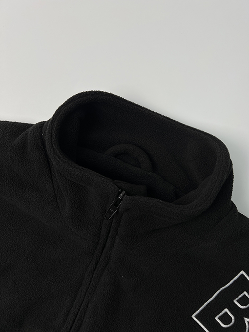 バレンシアガ Balenciaga スタンドカラージャケット