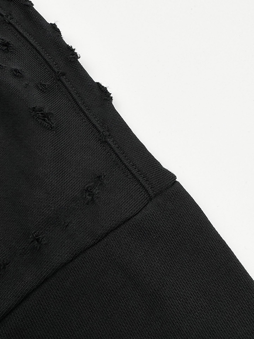 バレンシアガ Balenciaga ホットダイヤモンドパーカー