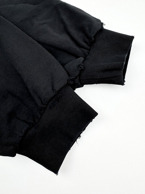 バレンシアガ Balenciaga ホットダイヤモンドパーカー