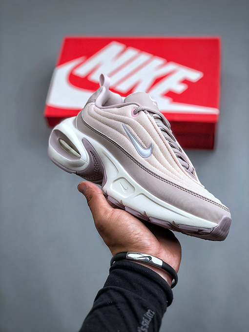 ナイキスーパーコピー  Air MAX PORTALローカットランニングシューズ