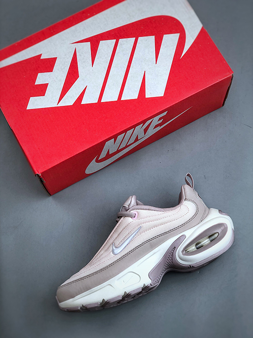 ナイキスーパーコピー  Air MAX PORTALローカットランニングシューズ