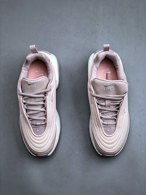 ナイキスーパーコピー  Air MAX PORTALローカットランニングシューズ