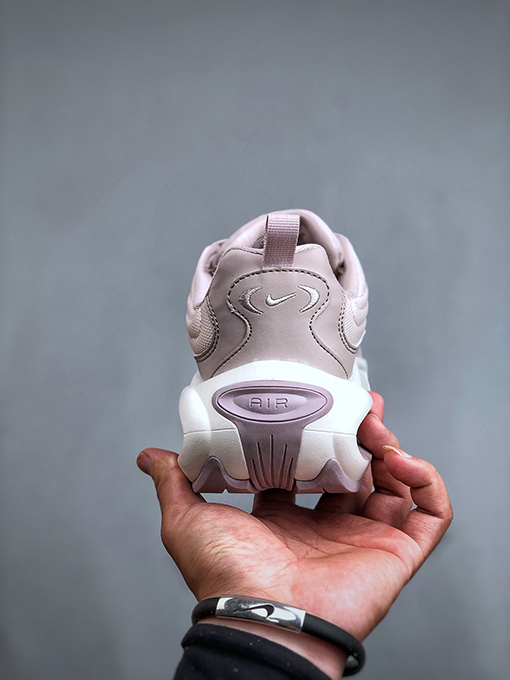 ナイキスーパーコピー  Air MAX PORTALローカットランニングシューズ