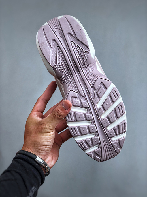 ナイキスーパーコピー  Air MAX PORTALローカットランニングシューズ
