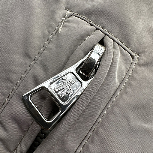 モンクレールスーパーコピー Monclerトリコロールジャケット