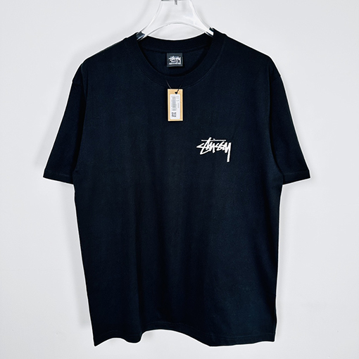 ステューシー アニマルシリーズTOUCAN TEEオオハシTシャツ