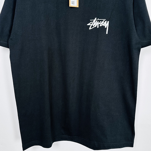 ステューシー アニマルシリーズTOUCAN TEEオオハシTシャツ