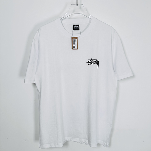 ステューシー アニマルシリーズTOUCAN TEEオオハシTシャツ