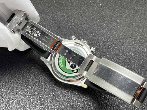 ロレックススーパーコピー 新しい丹東ファッション 腕時計