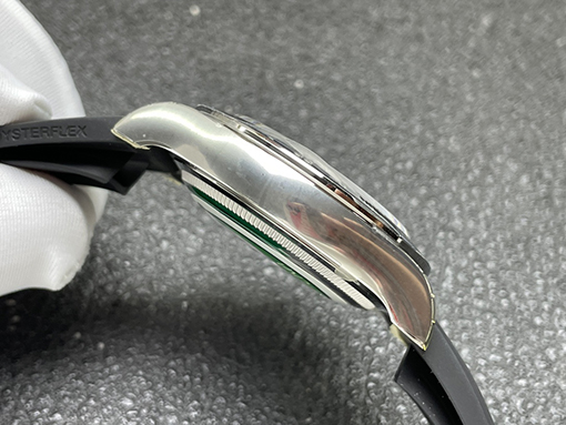 ロレックススーパーコピー 新しい丹東ファッション 腕時計