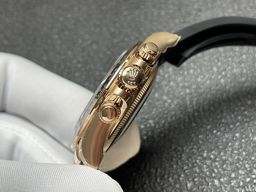 ロレックススーパーコピー 新しいリテラルモデル腕時計