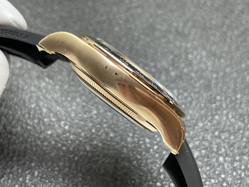 ロレックススーパーコピー 新しいリテラルモデル腕時計
