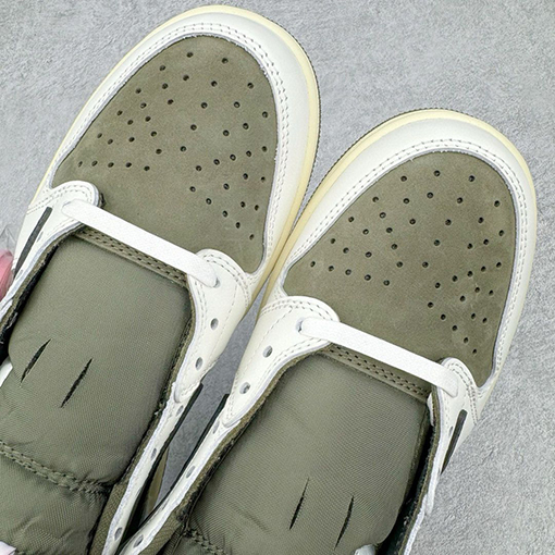 ナイキスーパーコピー ファッションロゴロゴスニーカー