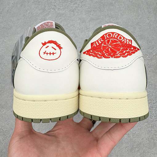 ナイキスーパーコピー ファッションロゴロゴスニーカー