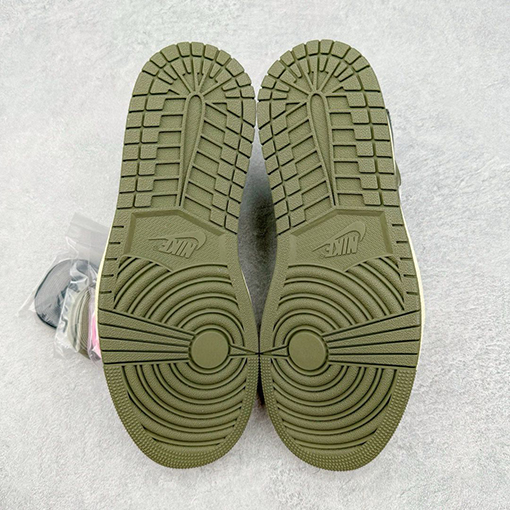 ナイキスーパーコピー ファッションロゴロゴスニーカー