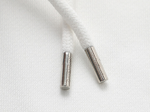ジバンシイスーパーコピー 新しいクラシックな4つのグリッド刺繍パーカー