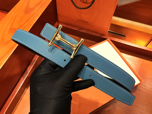 エルメス 新しいファッションベルトバックルベルト
